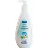 ALLIANCE HEALTHCARE IT.DIS.SpA Detergente Intimo Tea Tree Oil Alvita® 200ml