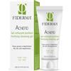 UNIKA LABS Srl ACNEFID Gel Detergente FIDERMA® 50ml