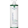 ROYDERMAL Srl Der-Myc Detergente Riacidificante Roydermal 400ml