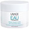 Uriage Eau Thermale Balsamo Corpo Tonificante Nutriente e Lenitivo per Pelle Secca 200 Ml