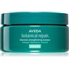 Aveda Botanical Repair™ Intensive Strengthening Masque Rich 200 ml
