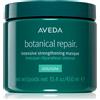 Aveda Botanical Repair™ Intensive Strengthening Masque Rich 450 ml