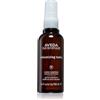 Aveda Volumizing Tonic™ 100 ml