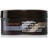 Aveda Men Pure - Formance™ Grooming Clay 75 ml