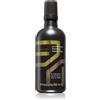 Aveda Men Pure - Formance™ Shampoo 300 ml
