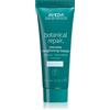 Aveda Botanical Repair™ Intensive Strengthening Masque Light 25 ml
