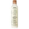 Aveda Rosemary Mint Weightless Conditioner 250 ml