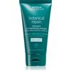 Aveda Botanical Repair™ Intensive Strengthening Masque Light 150 ml
