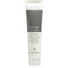 Aveda Damage Remedy™ Daily Hair Repair 100 ml