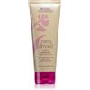Aveda Cherry Almond Softening Conditioner 200 ml