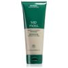 Aveda sap moss™ Weightless Hydrating Shampoo 200 ml