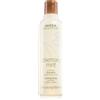 Aveda Rosemary Mint Purifying Shampoo 250 ml