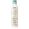 Aveda Shampure™ Nurturing Conditioner 250 ml