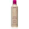 Aveda Cherry Almond Softening Shampoo 250 ml