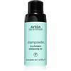 Aveda Shampowder™ Dry Shampoo 56 g