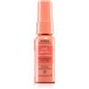 Aveda Nutriplenish™ Leave-In Conditioner 30 ml