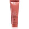 Aveda Nutriplenish™ Conditioner Deep Moisture 50 ml