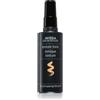 Aveda Texture Tonic 125 ml