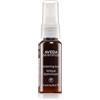 Aveda Thickening Tonic 30 ml