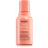 Aveda Nutriplenish™ Shampoo Light Moisture 50 ml