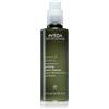 Aveda Botanical Kinetics™ Purifying Creme Cleanser 150 ml