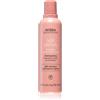 Aveda Nutriplenish™ Shampoo Light Moisture 250 ml