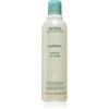 Aveda Confixor™ Liquid Gel 250 ml