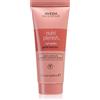 Aveda Nutriplenish™ Curl Gelée 40 ml