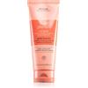 Aveda Nutriplenish™ Curl Gelée 200 ml