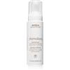 Aveda Phomollient™ Styling Foam 200 ml