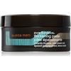 Aveda Men Pure - Formance™ Thickening Paste 75 ml