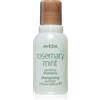 Aveda Rosemary Mint Purifying Shampoo 50 ml