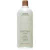 Aveda Rosemary Mint Purifying Shampoo 1000 ml