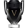 Rabanne Invictus Victory Eau de parfum extrême 50ml