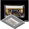 Dastick Tappetino Decontaminante - Cassette | Dastick