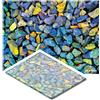 Dastick Tappetino Decontaminante - Stones 2 | Dastick