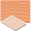 Dastick Tappetino Decontaminante - Sand | Dastick