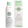 Lab. Riuniti Farmacie APTAGEN DETERGENTE INTIMO 200 ML I05