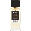 Iap Pharma Parfums FRASCO EAU DE PARFUM CRO N51 50ML