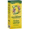 DIALBRODO VERDURE DELL'ORTO 250 G