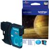Brother Cartuccia Brother LC1100 ciano MFC 5490CN MFC 5890CN DCP 6690CW