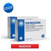 Osteozon 30 capsule 2pack