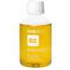 HAIRMED B2 Shampoo Capelli Grassi