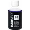 HAIRMED Shampoo Antigiallo B8