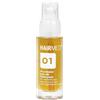 HAIRMED Olio per Capelli Luminosi O1 30 ml