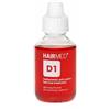 HAIRMED Pre-Shampoo Anticaduta D1 100 ml