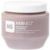 HAIRMED Maschera Ristrutturante Capelli Fini N5 250 ML