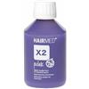 Hairmed X2 PIDOX Shampoo mantenimento antipidocchio 200 ml