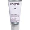 Caudalie Vinotherapist Crema Bellezza Dei Piedi 75ml