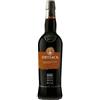 Williams & Humbert Sherry Dry Sack Medium - Williams & Humbert